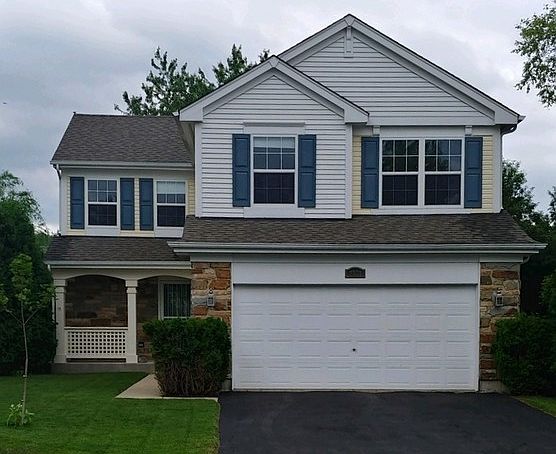 1st image of 2571 N Lancaster Ln