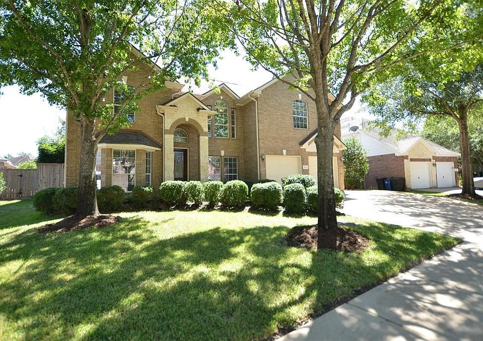 1st image of 2223 Dorman Ct