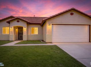 11506 Pacific Breeze Ave, Bakersfield, CA 93312
