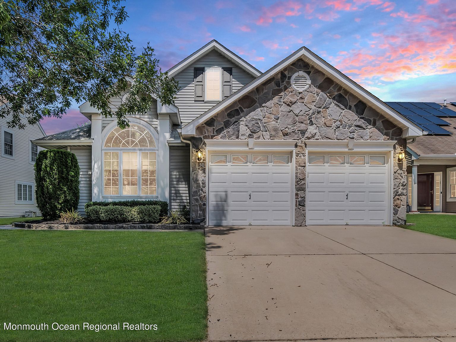 50 Pebble Beach Boulevard, Jackson, NJ 08527 Zillow