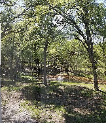 4th image of 3165 County Road 420