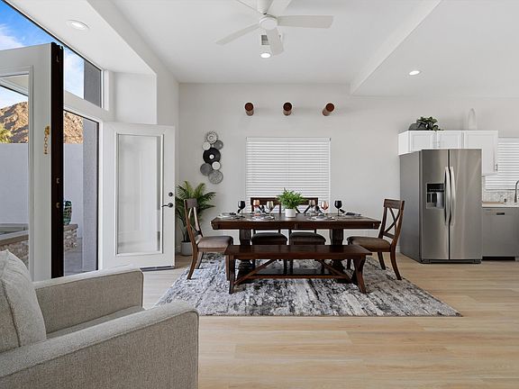 4th image of 53445 Eisenhower Dr #53445
