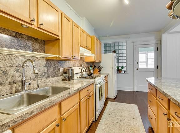 5th image of 5117 S Kimbark Ave APT 1S