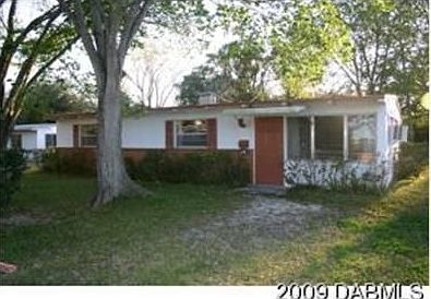 1st image of 328 Elsie Ave