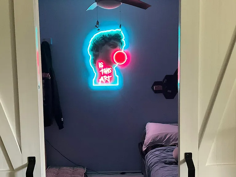4th room to be turned into nursery, toddler room, or home office