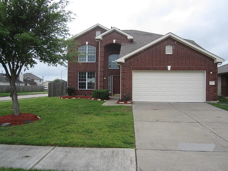 3946 Teal Run Meadows Dr — Photo 7