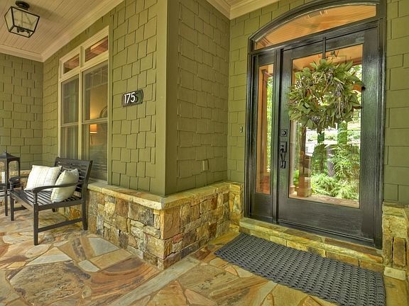 4th image of 175 Harris Creek Dr