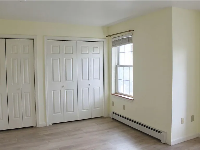 602 North Ave #23 — Photo 13