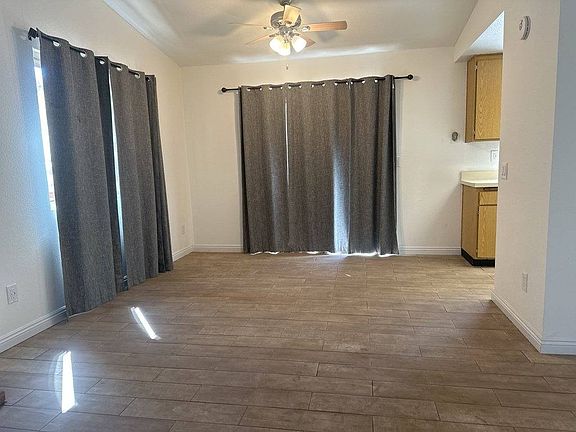 5th image of 11648 Black Hawk Ln