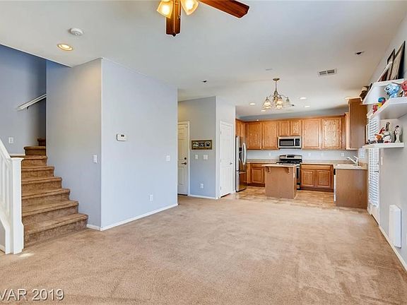 4th image of 8920 Nautilus Vista Ct