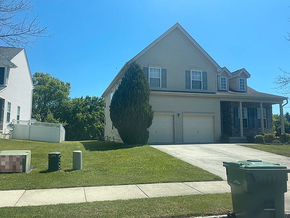 3rd image of this home
