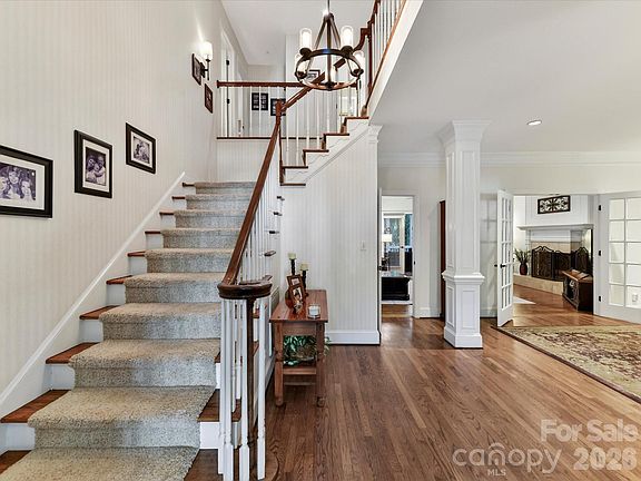5th image of 8715 Cahill Ln