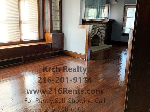 4th image of 3599 E 146th St