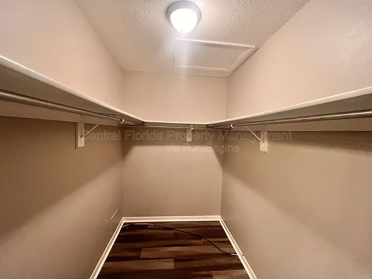 17 Escondido Cir #1-239 — Photo 17