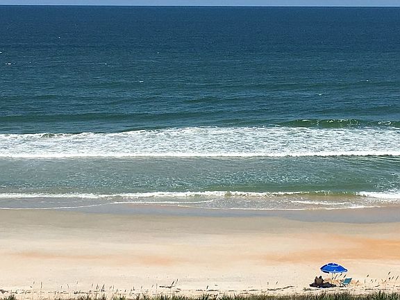 2nd image of 600 Cinnamon Beach Way APT 564