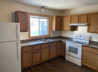 603 2nd Ave W, West Fargo, ND 58078