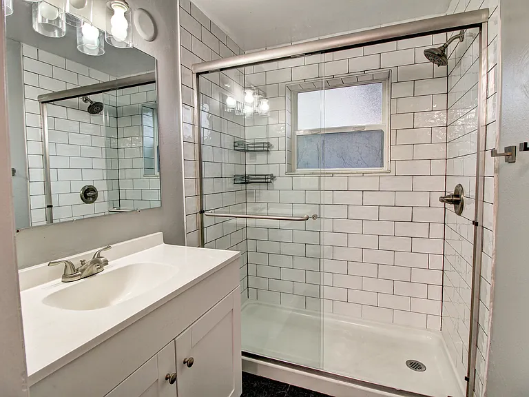 12020 W 63rd Pl — Photo 11