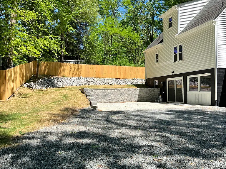 6432 Ware Rd — Photo 4