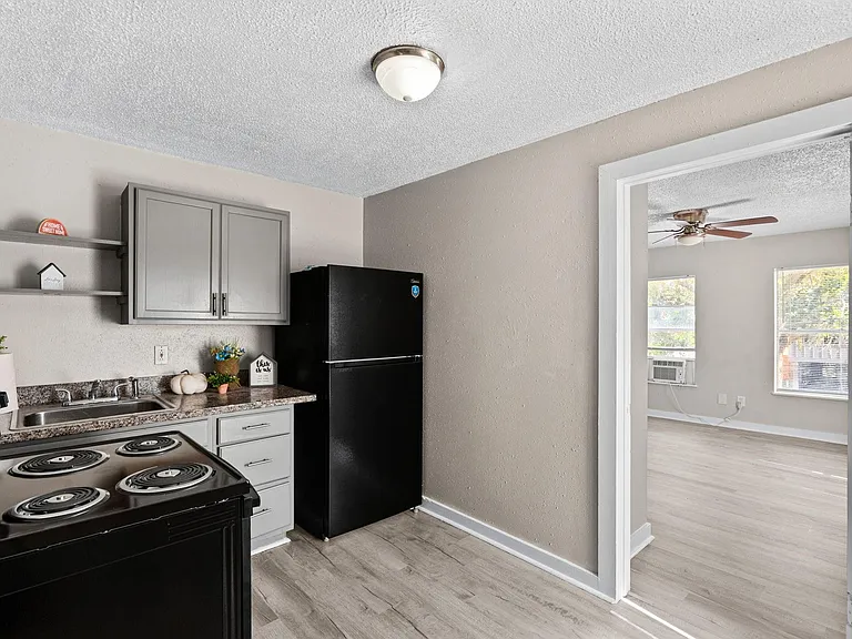 3116 Avenue L #8 — Photo 3