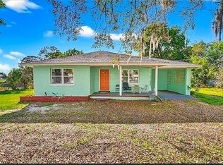2220 NW 1st Ave, Ocala, FL 34475