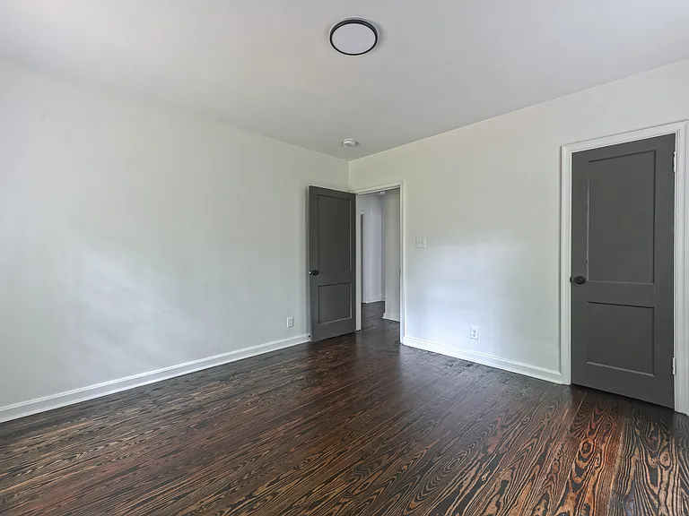 1080 Ollie Cir NW — Photo 22
