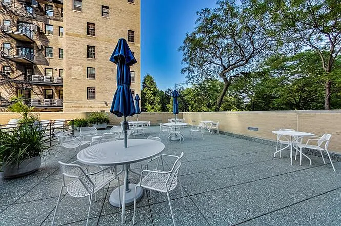 2400 N Lakeview Ave #508 — Photo 18