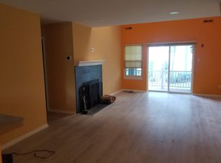 333 Hale Dr, Holland, PA