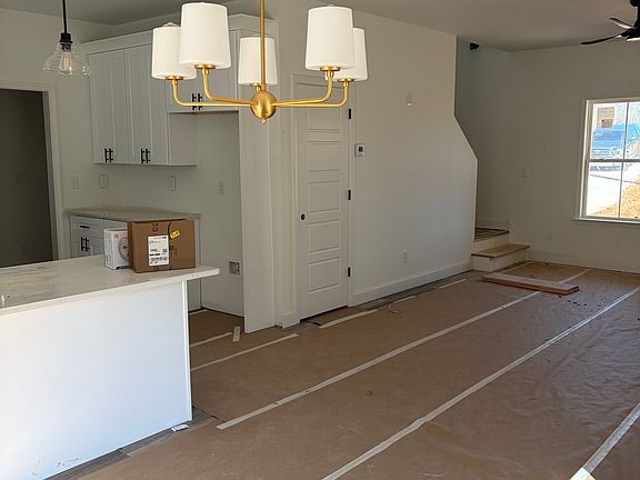 5th image of LOT 150 Chappel Mill Rd