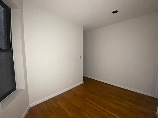 Rented by Oxford Property Group | media 14