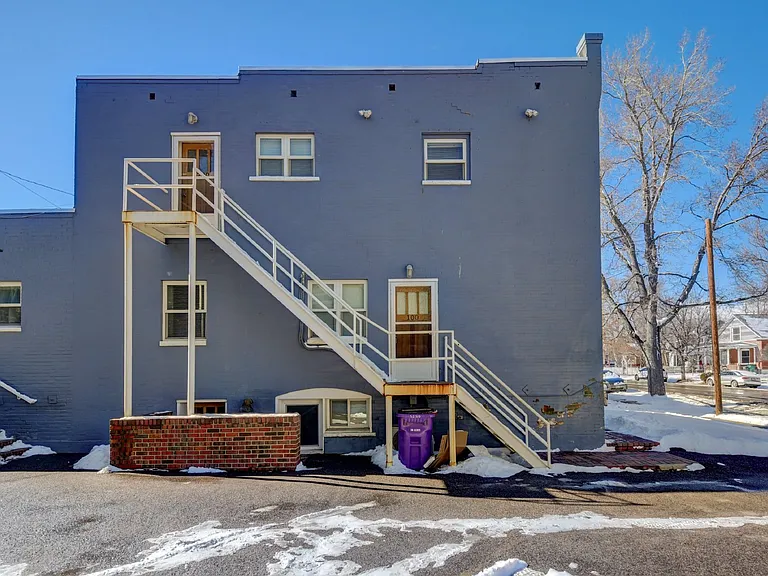 3120 W 23rd Ave #100 — Photo 3