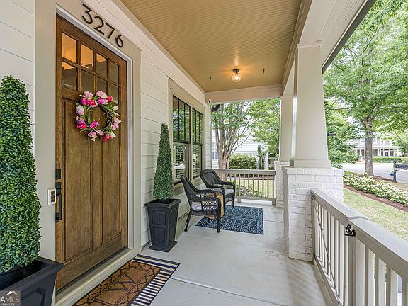 5th image of 3276 Shakerley Park Ct