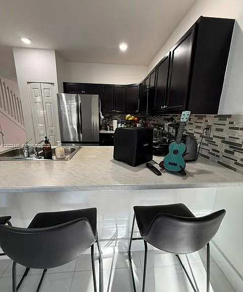 9286 W 33rd Ln — Photo 13