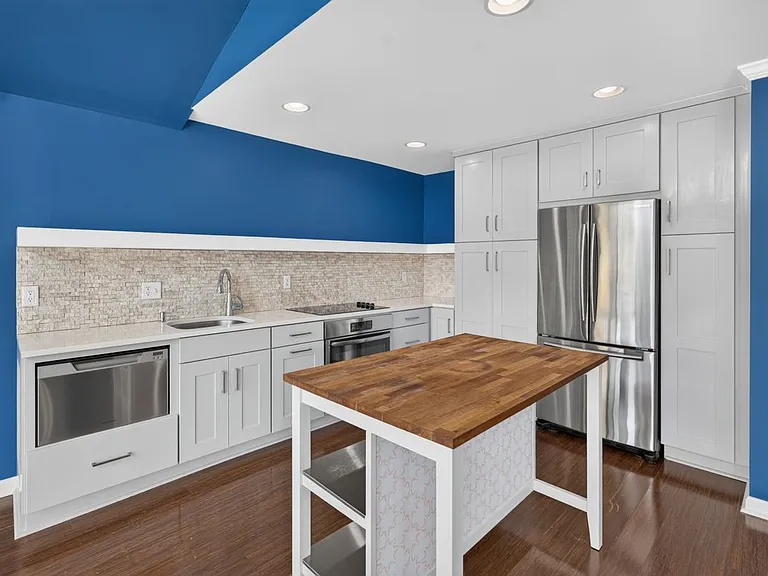 1035 Chester River Dr — Photo 12