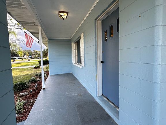 3rd image of 1400 Carolina Ave