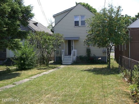 3rd image of 2309 Casmere St #B