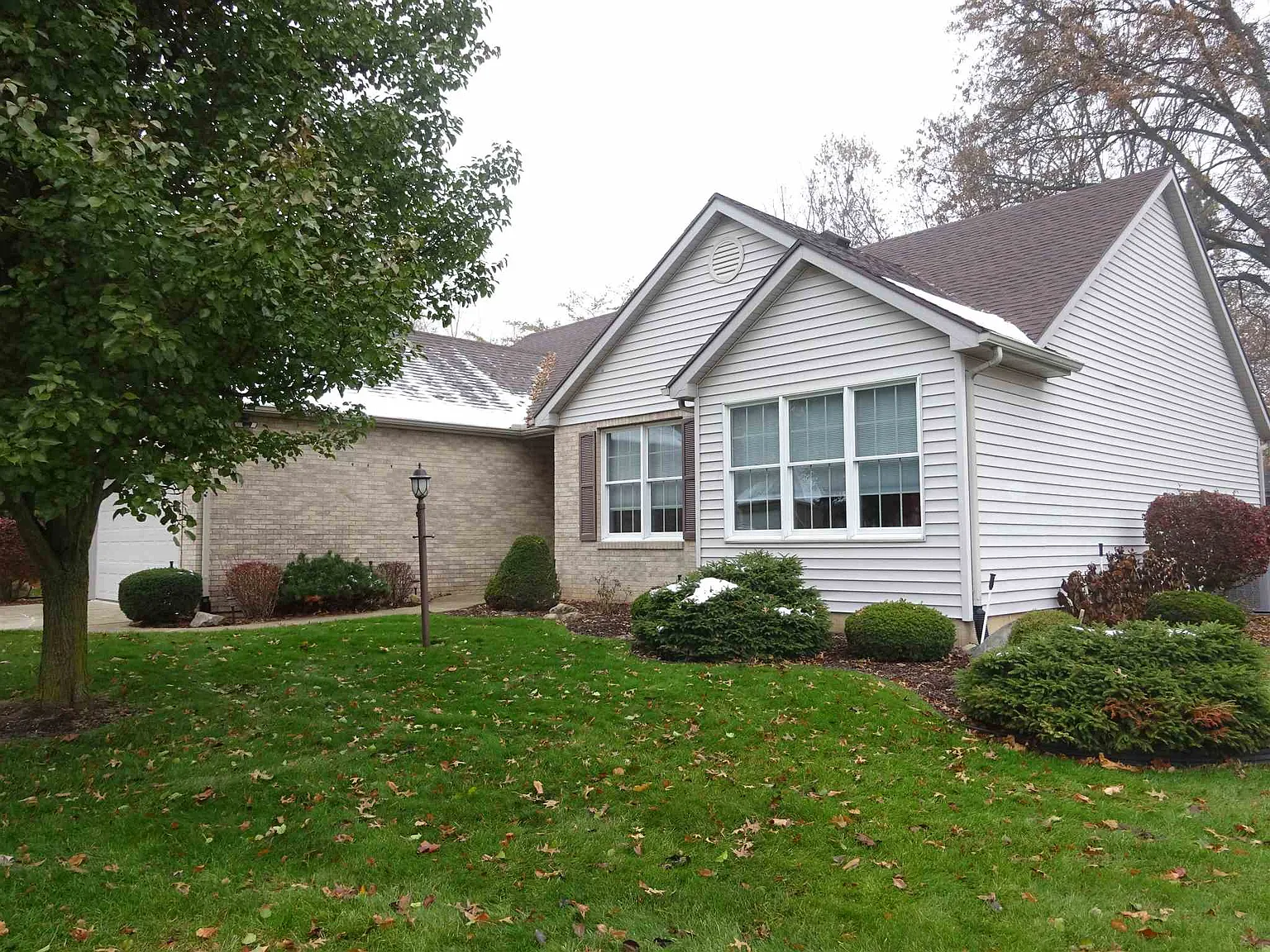 1231 Apple Ridge Ct photo 1