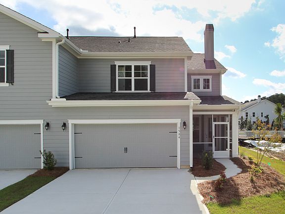 Elevation Image 4.