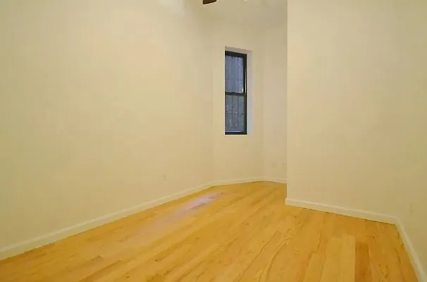 Rented by GPS Realty NYC | media 3