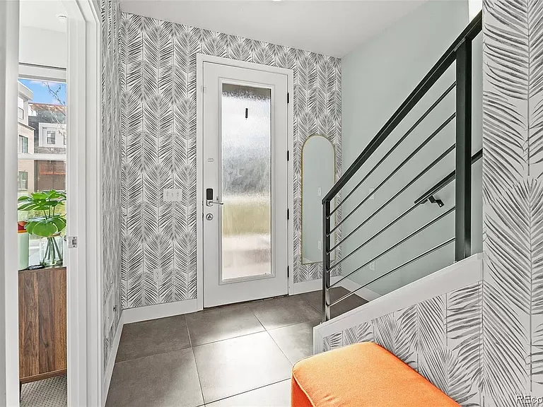 3042 Wilson Ct #1 — Photo 3