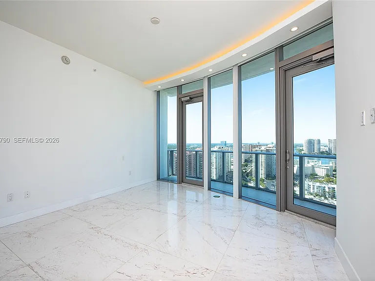 17475 Collins Ave #2003 — Photo 19