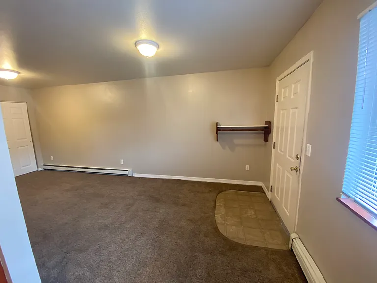 3725 Stephens Ave — Photo 8