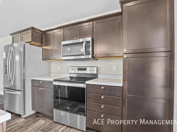5339 Coal Bank Dr, Rapid City, SD 57701