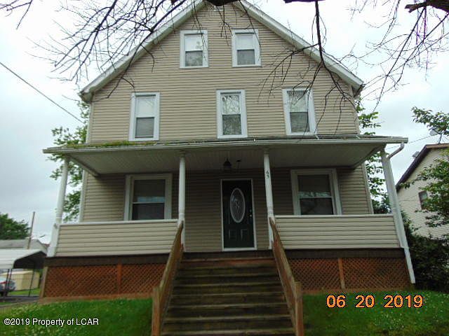 1st image of 65 S Loveland Ave
