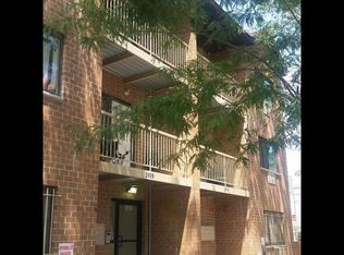 2409 Halsey St #2, Bronx, NY 10461