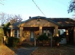 3440 14th Ave, Columbus, GA 31904
