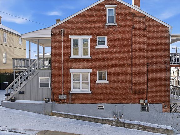 4th image of 43 Ruth St