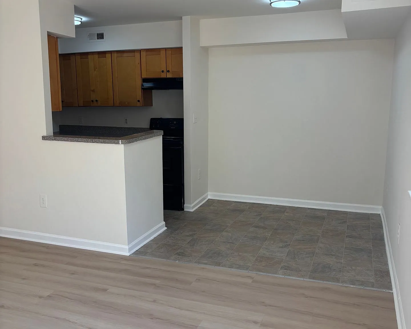 Midwood Apartments — Photo 3