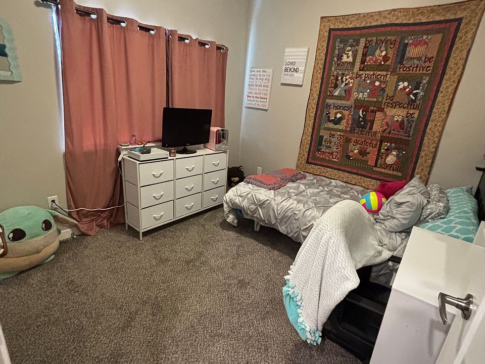 1st image of 262 N 540 E Unit 105