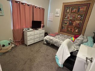 262 N 540 E UNIT 105, Vineyard, UT 84059