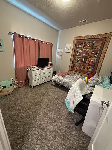 262 N 540 E #105 Photo 1
